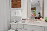 28 Sheffield Avenue - Photo 11