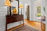 28 Sheffield Avenue - Photo 12