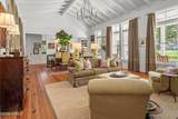 28 Sheffield Avenue - Photo 14