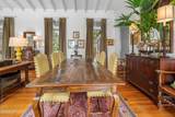 28 Sheffield Avenue - Photo 16