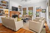 28 Sheffield Avenue - Photo 17