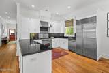 28 Sheffield Avenue - Photo 18
