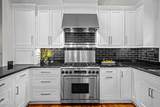 28 Sheffield Avenue - Photo 19