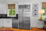 28 Sheffield Avenue - Photo 20