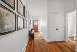 28 Sheffield Avenue - Photo 21