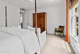28 Sheffield Avenue - Photo 23