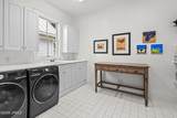 28 Sheffield Avenue - Photo 26