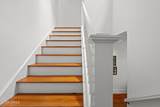 28 Sheffield Avenue - Photo 28