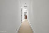 28 Sheffield Avenue - Photo 29