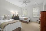 28 Sheffield Avenue - Photo 30