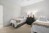28 Sheffield Avenue - Photo 31
