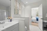 28 Sheffield Avenue - Photo 32