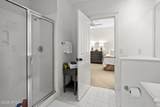 28 Sheffield Avenue - Photo 33