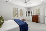 28 Sheffield Avenue - Photo 34
