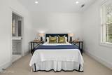 28 Sheffield Avenue - Photo 35
