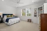 28 Sheffield Avenue - Photo 36