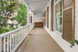 28 Sheffield Avenue - Photo 4