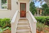 28 Sheffield Avenue - Photo 42