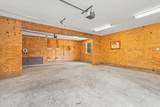 28 Sheffield Avenue - Photo 43