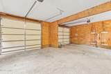 28 Sheffield Avenue - Photo 44