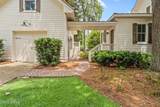 28 Sheffield Avenue - Photo 46