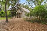 28 Sheffield Avenue - Photo 48