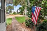 28 Sheffield Avenue - Photo 5
