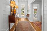 28 Sheffield Avenue - Photo 6