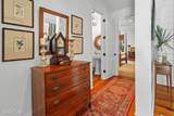 28 Sheffield Avenue - Photo 7