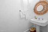 28 Sheffield Avenue - Photo 8