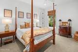 28 Sheffield Avenue - Photo 9