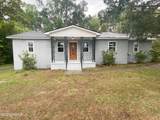 801 Elm Street - Photo 1