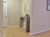 801 Elm Street - Photo 10
