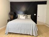 801 Elm Street - Photo 11