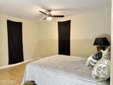 801 Elm Street - Photo 12