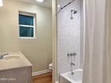 801 Elm Street - Photo 13