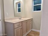 801 Elm Street - Photo 14