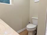 801 Elm Street - Photo 15