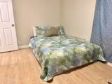 801 Elm Street - Photo 16