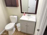 801 Elm Street - Photo 17