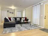 801 Elm Street - Photo 3