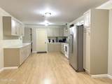 801 Elm Street - Photo 5