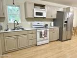 801 Elm Street - Photo 6