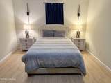 801 Elm Street - Photo 7