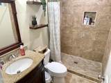 801 Elm Street - Photo 8