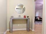 801 Elm Street - Photo 9
