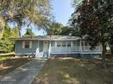 2207 Morris Street - Photo 1