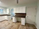 2207 Morris Street - Photo 10