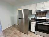 2207 Morris Street - Photo 11
