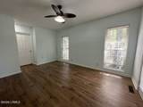 2207 Morris Street - Photo 12